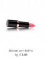 /album/labios/batom-brilho-jpg/